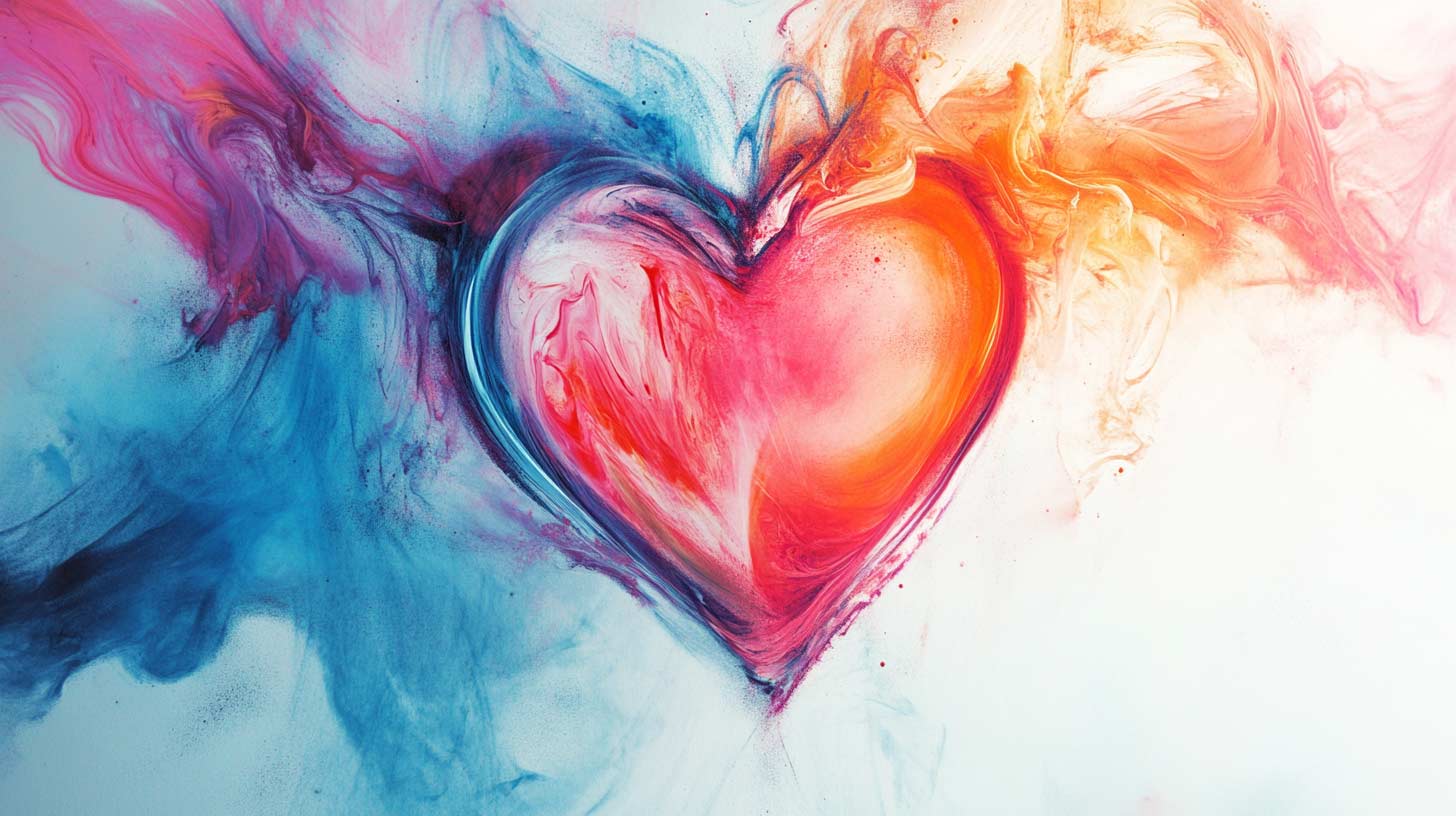 Inteligencia Emocional