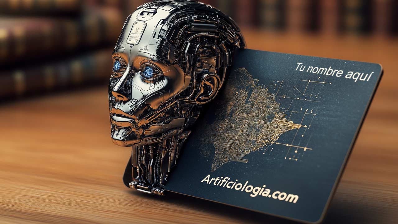 Artificiologia