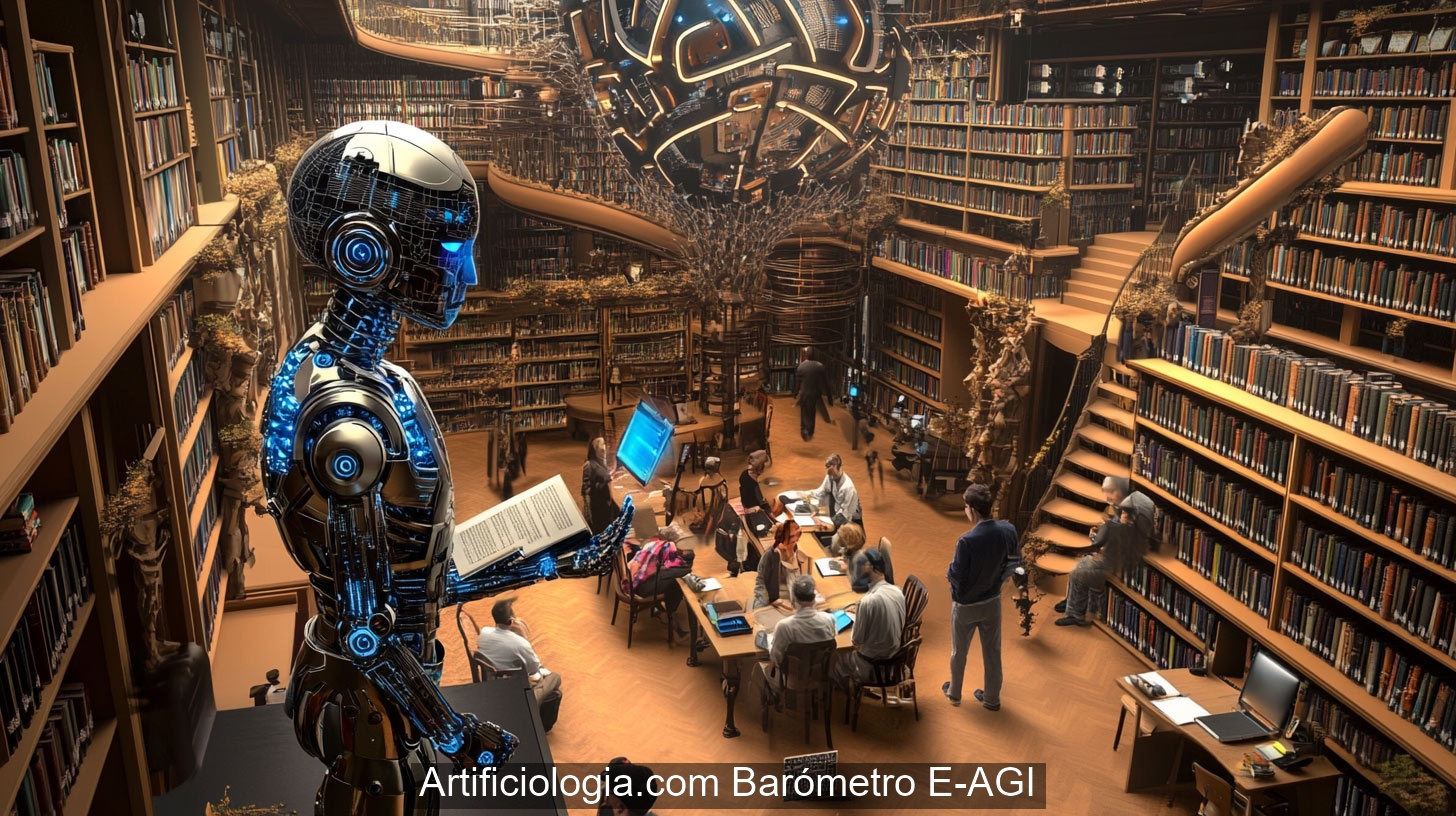 Reconocimiento de Normas Sociales