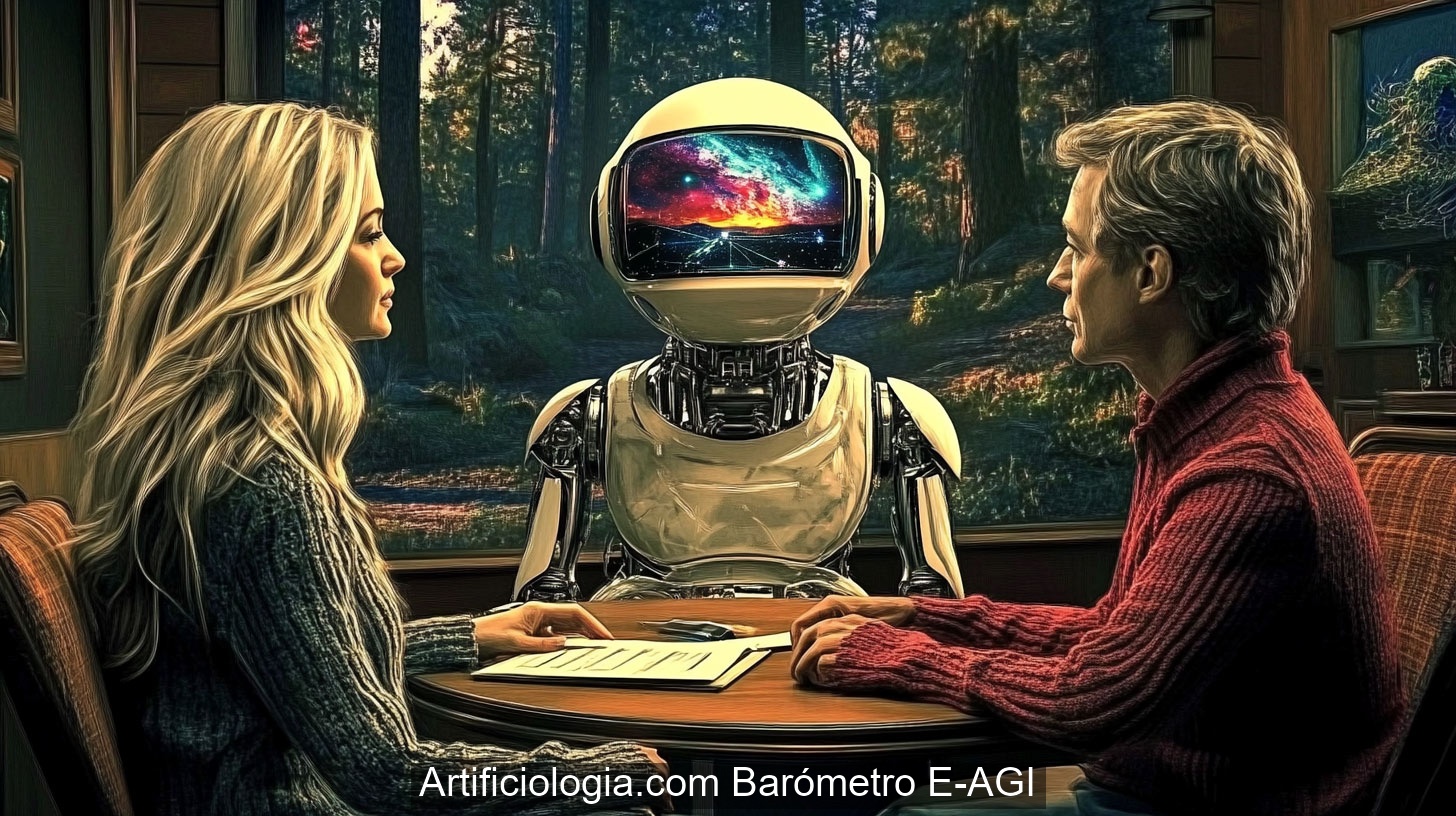 Mediación de Conflictos