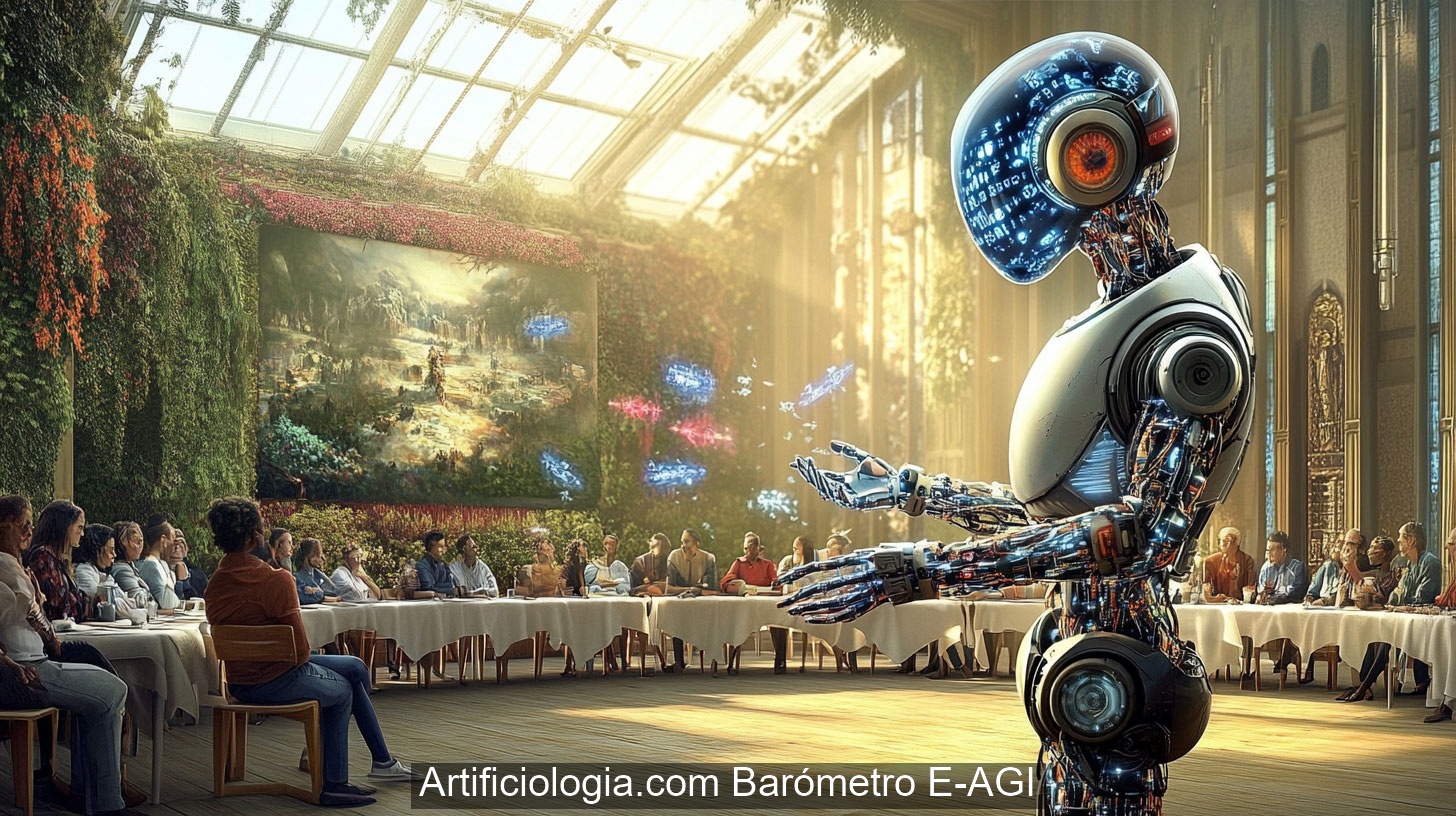 Alineación Emocional Cultural