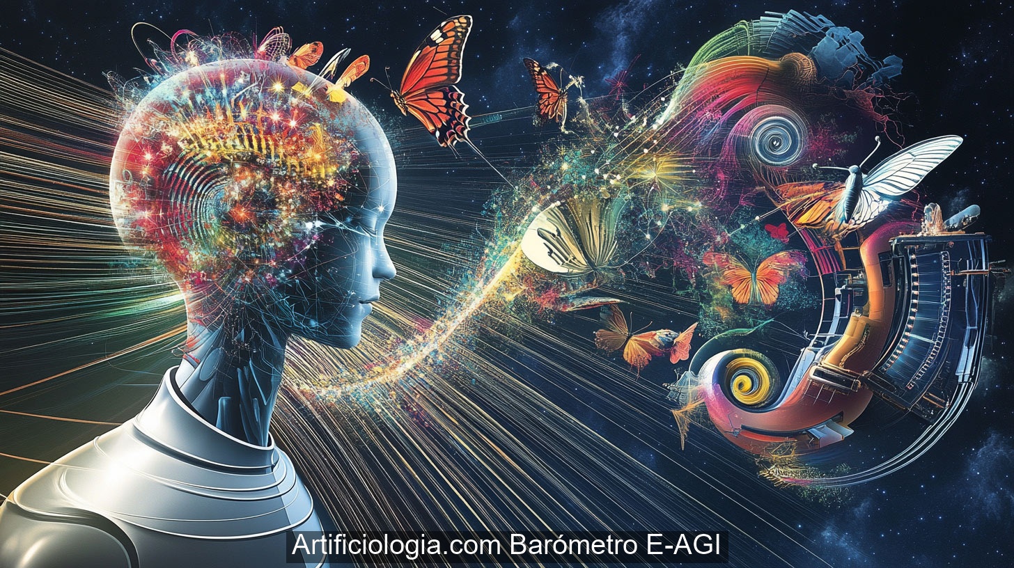 Combinación Conceptual