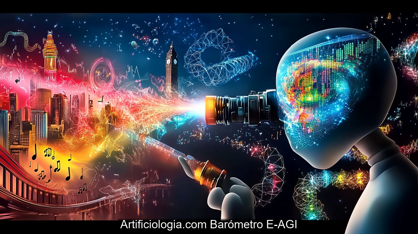 Inspiración Transversal