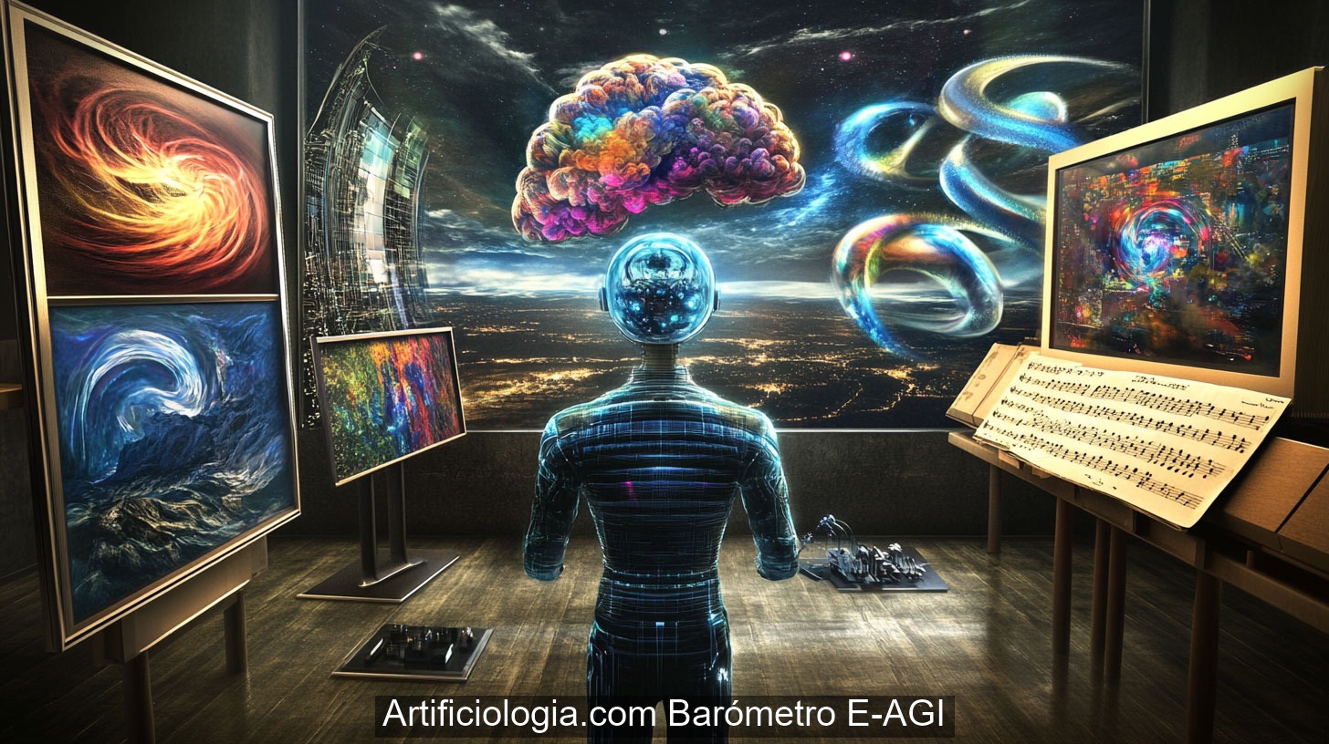 Maestría en Múltiples Medios