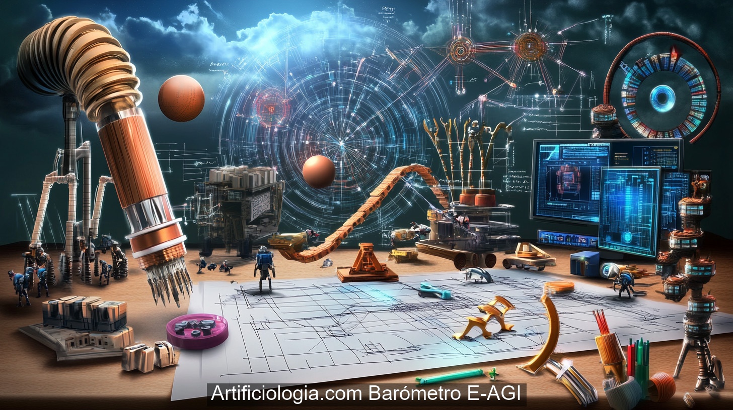 Secuencias y Planificación