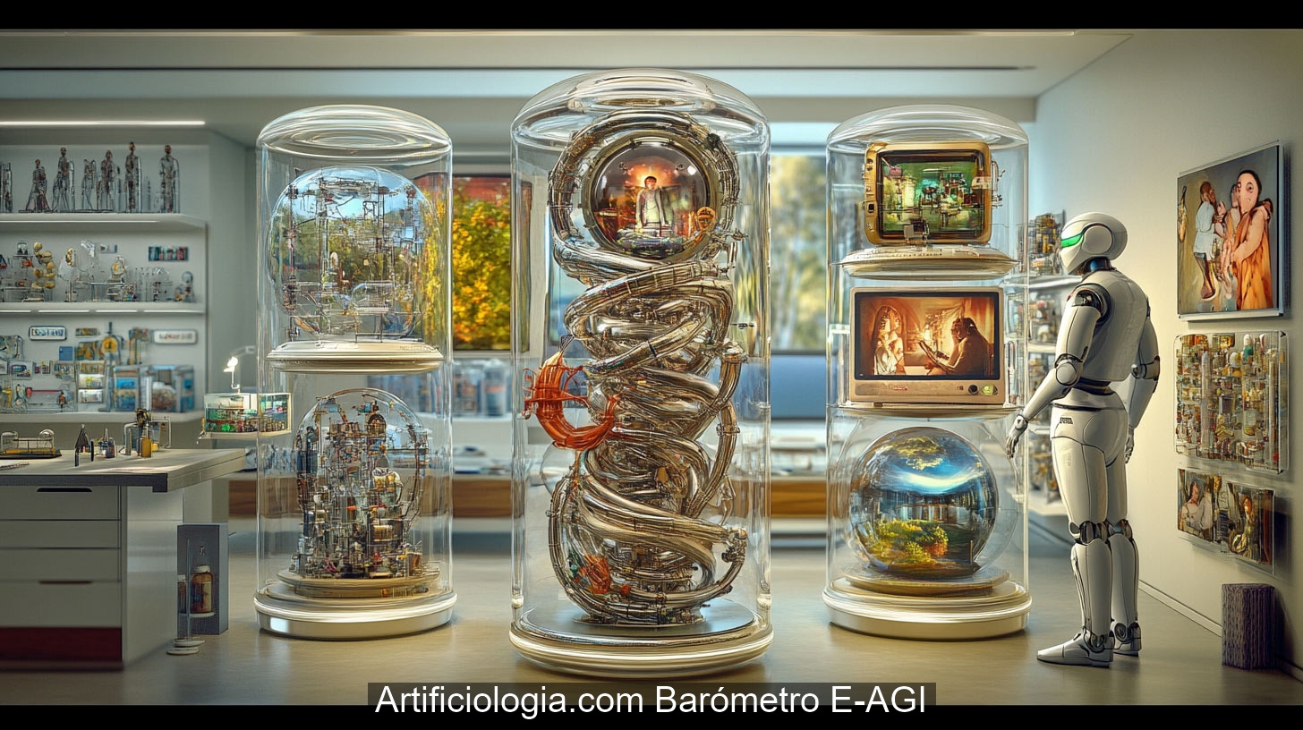 Resonancia Emocional