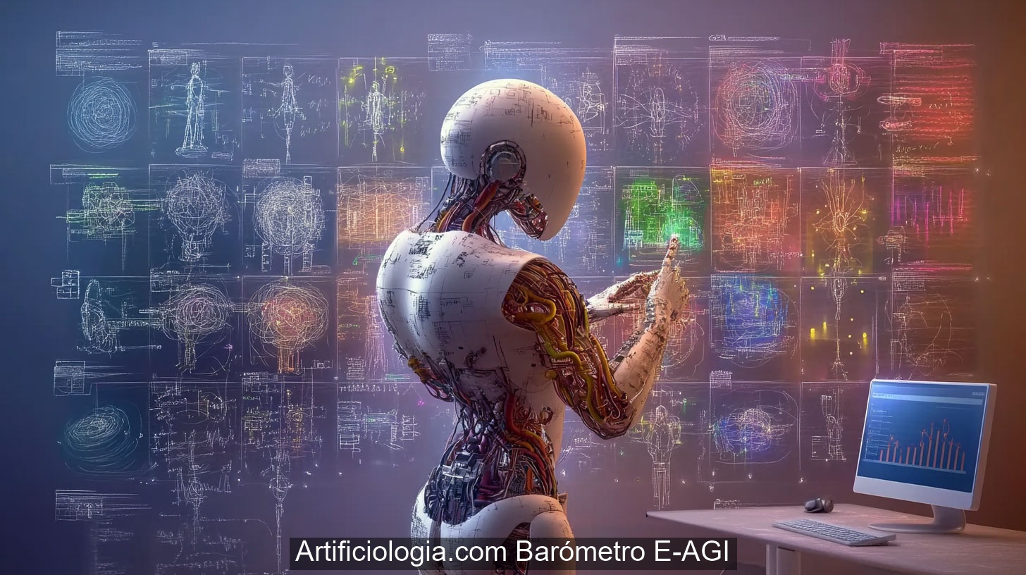 Refinación e Iteración de Ideas