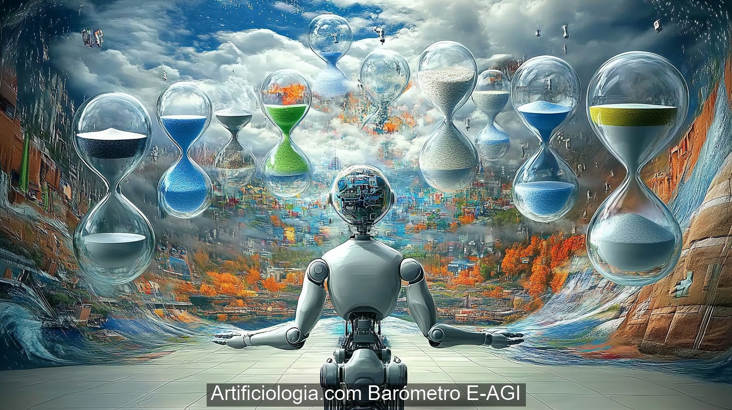 Gestión de Prioridades