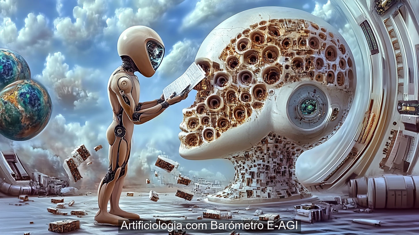 Refinamiento de Objetivos