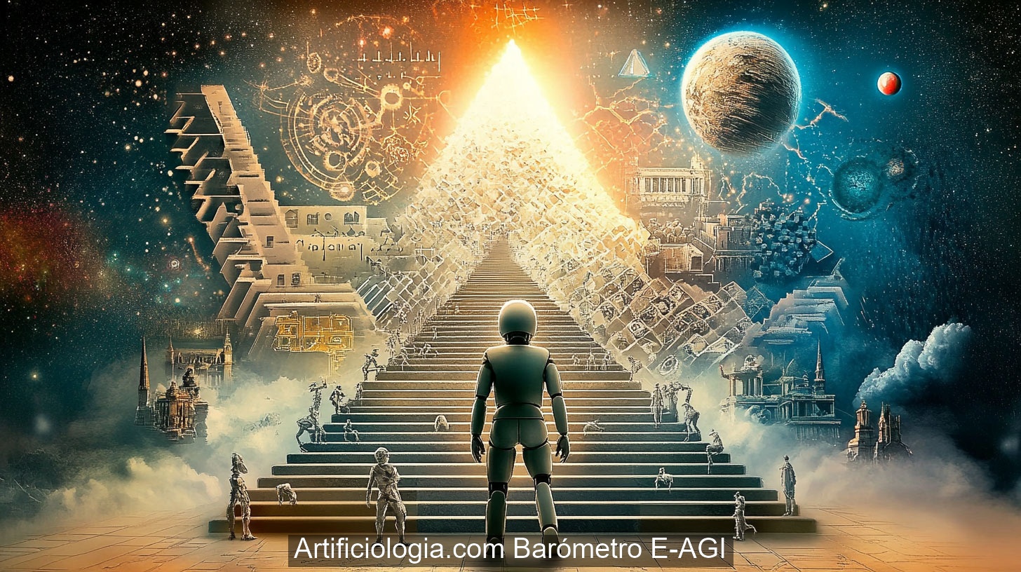 Mecanismos de Motivación