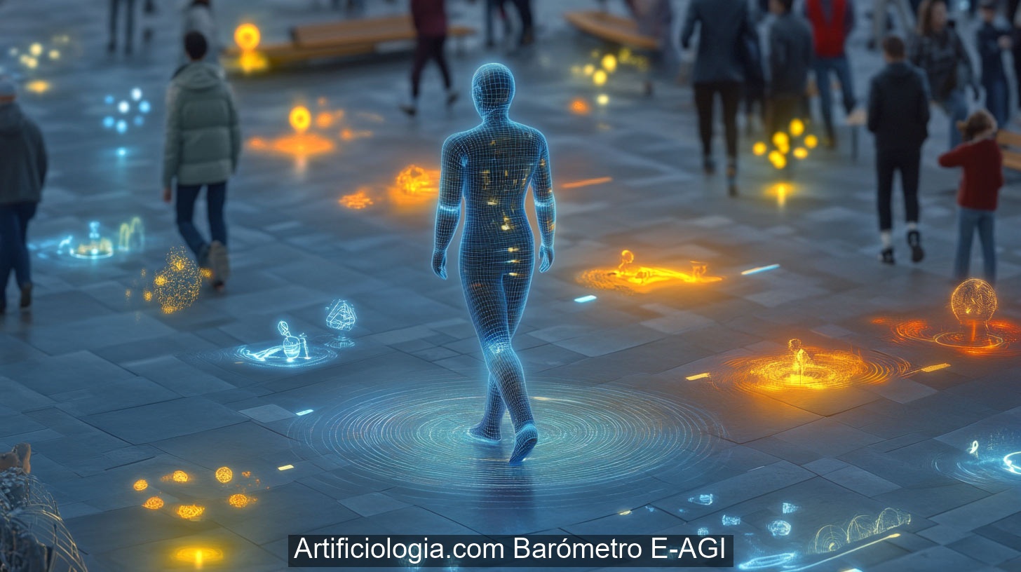 Detección y clasificación de obstáculos