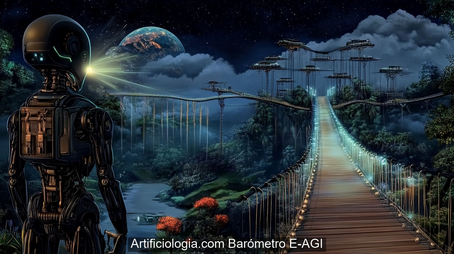 Generación de Rutas Alternativas