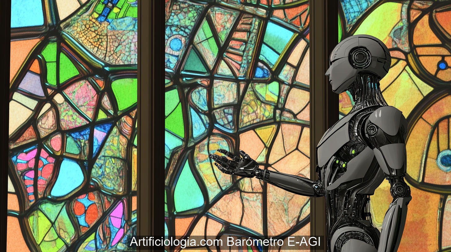 Evaluación de Riesgos