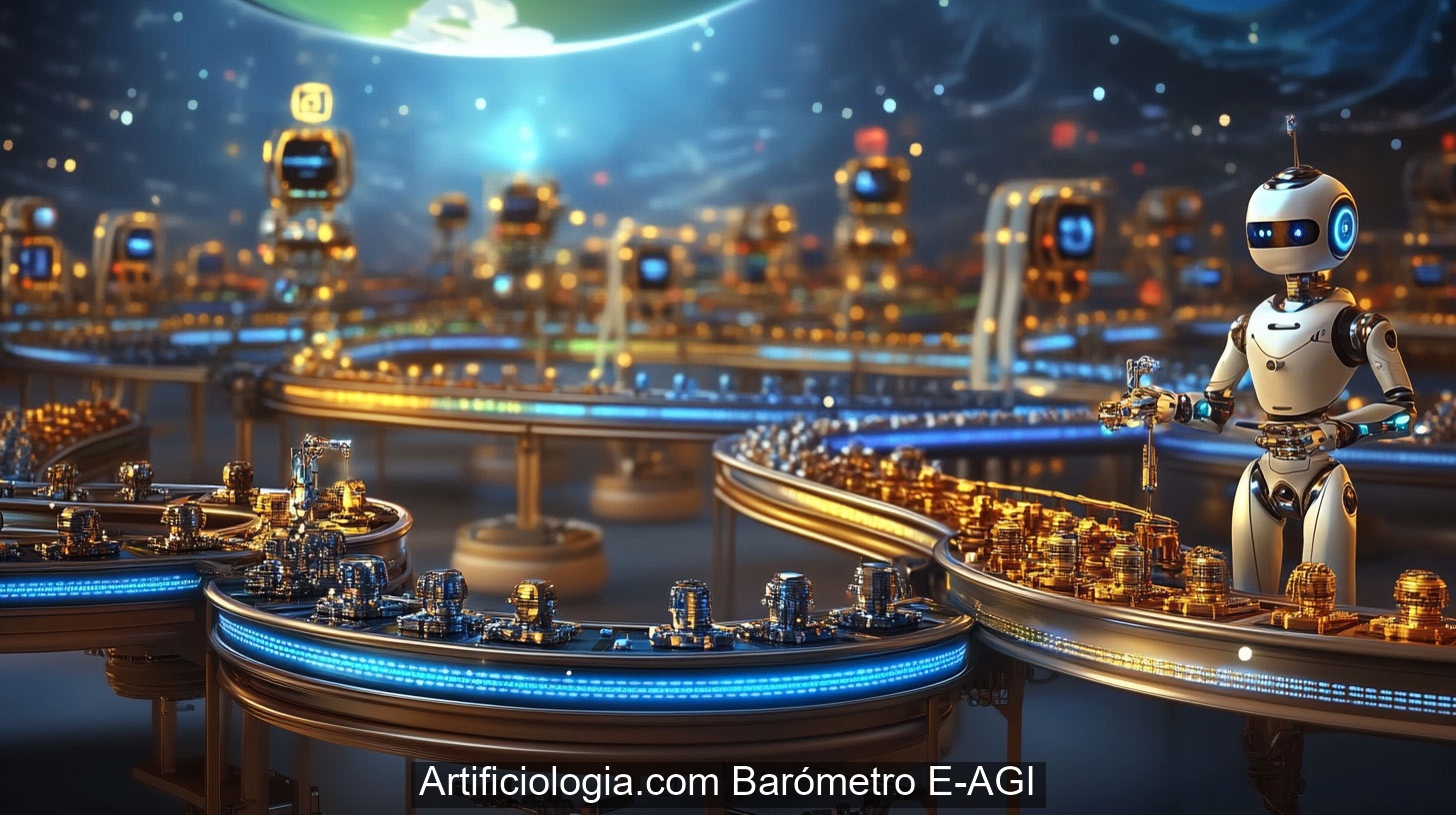 Reasignación de Recursos