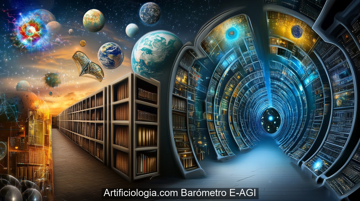 Retención & Intervalo de Recuperación