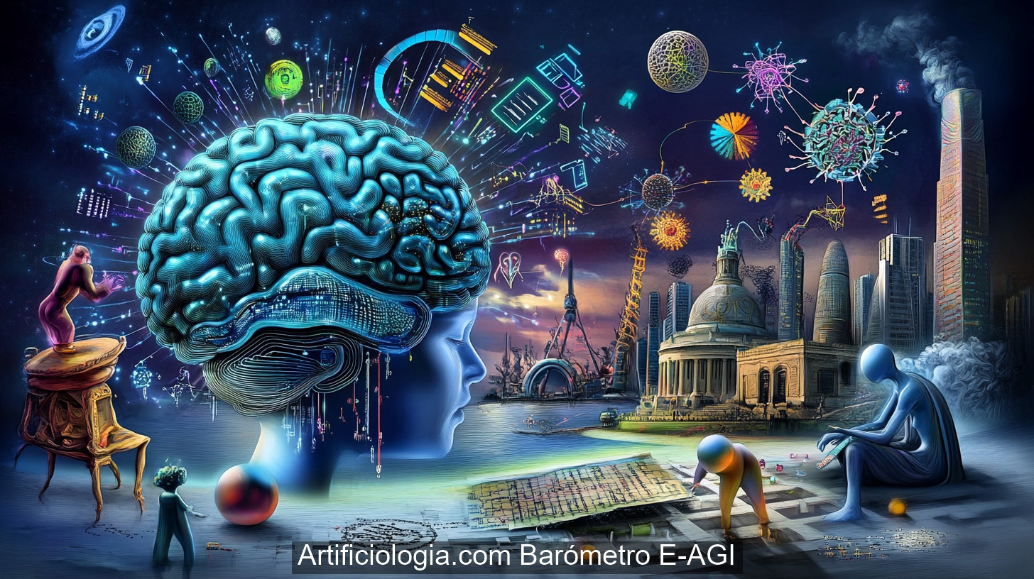 Reconocimiento de patrones