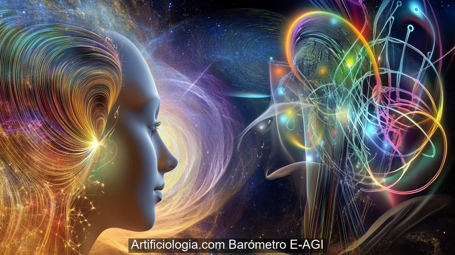 Procesamiento Auditivo