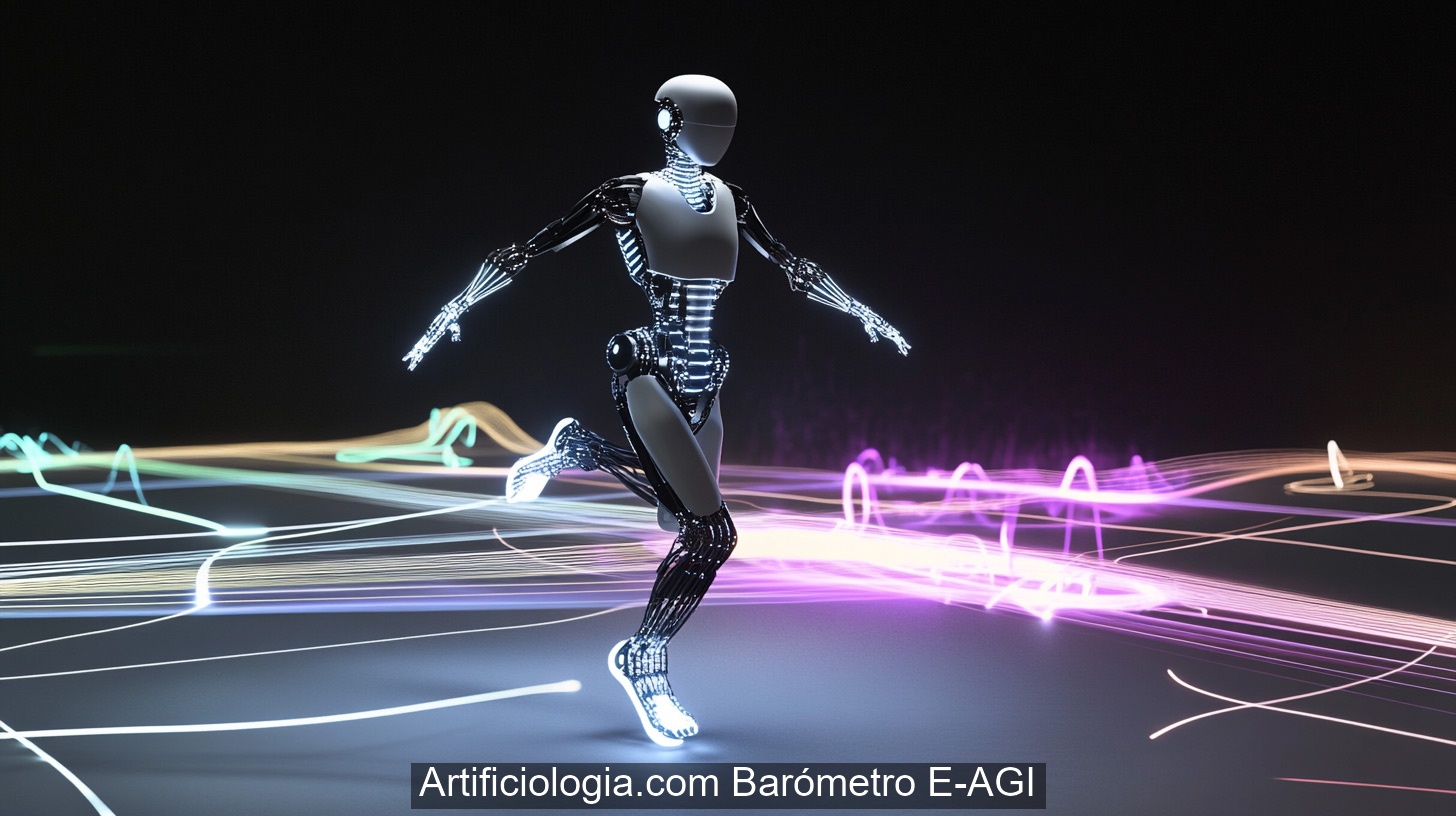 Eficiencia de Energía Cinética