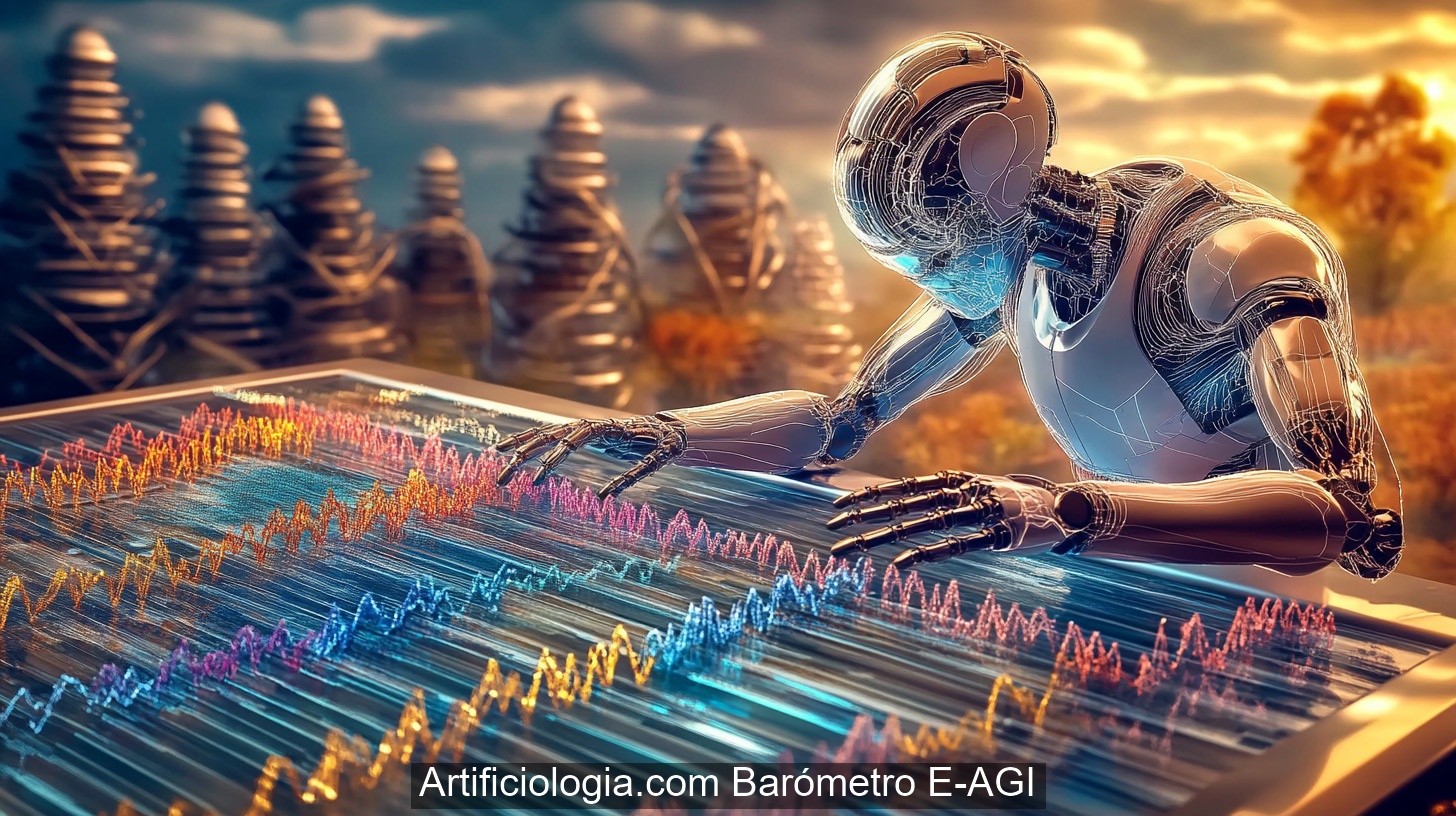 Interacciones de Campo