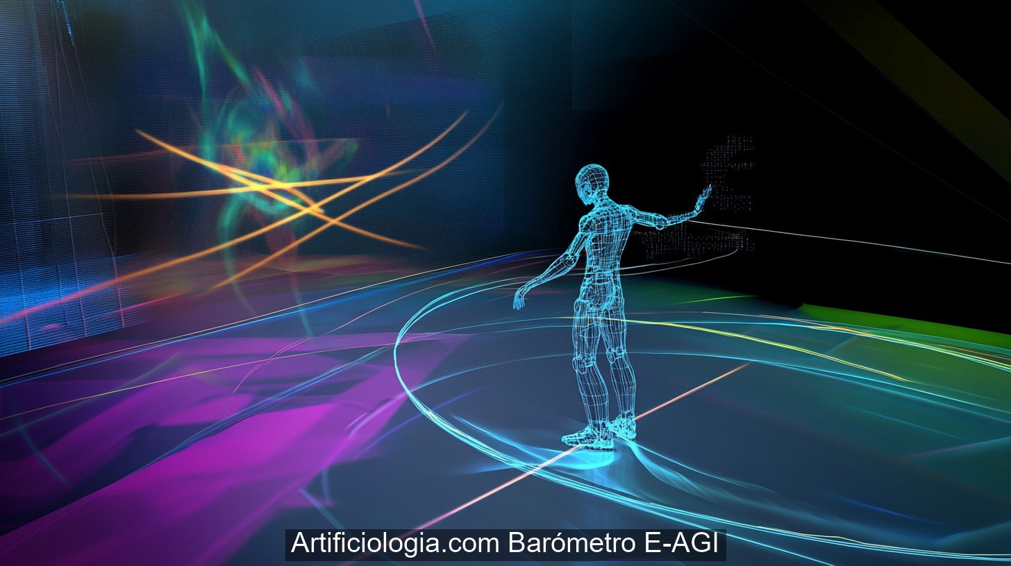 Predicción de Movimiento