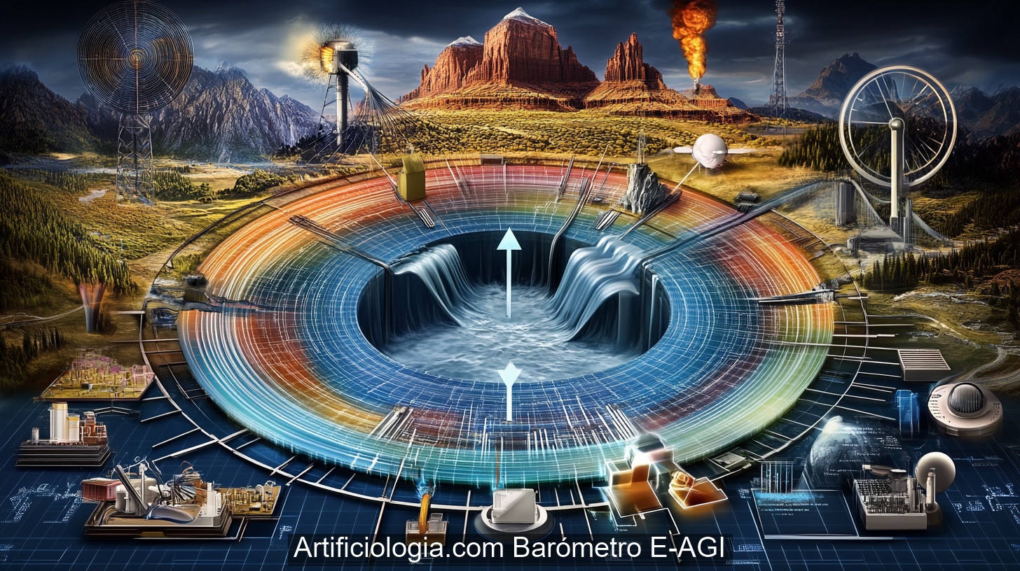 Seguimiento de Flujo de Recursos