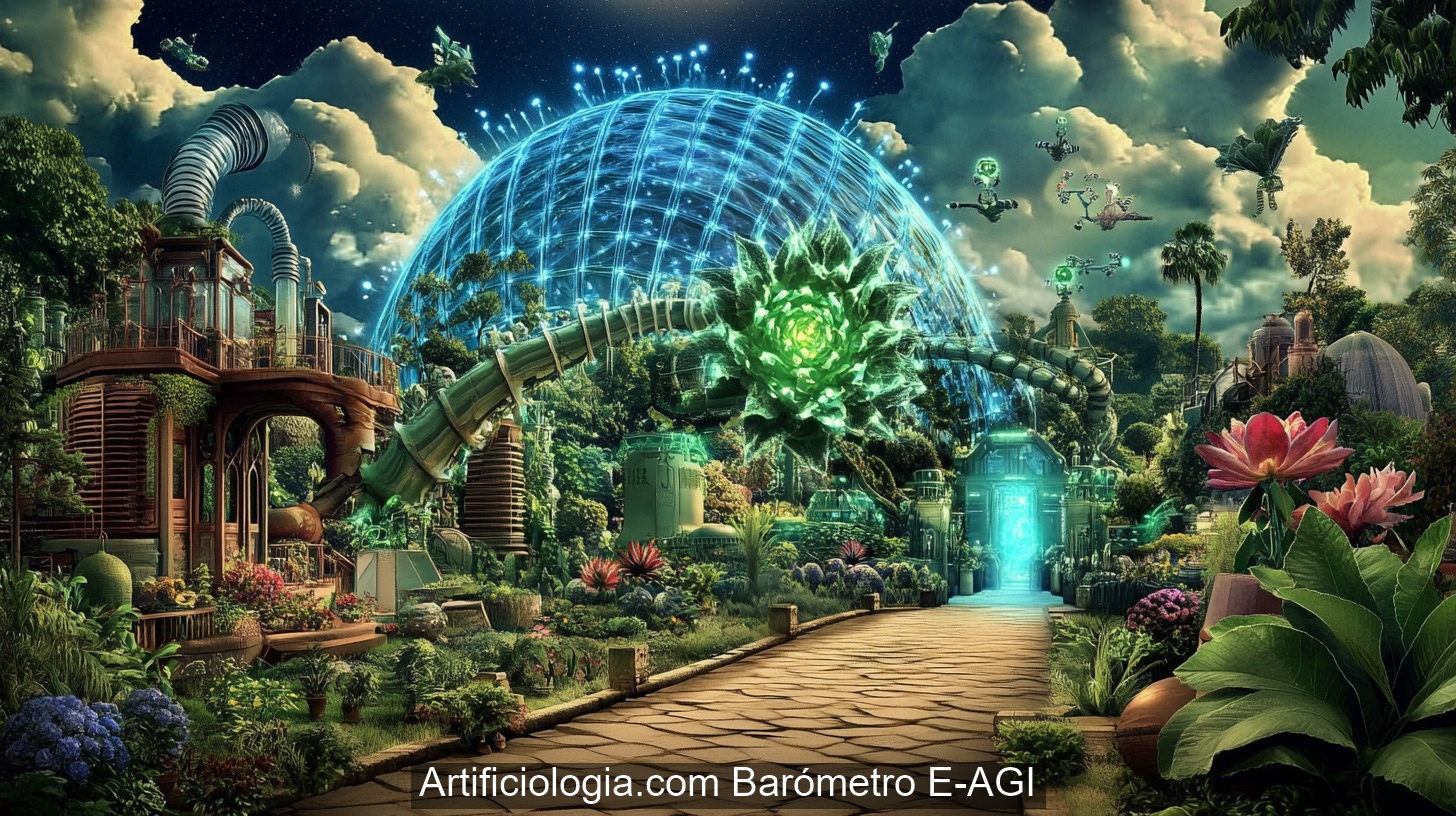 Asignación y Optimización de Recursos