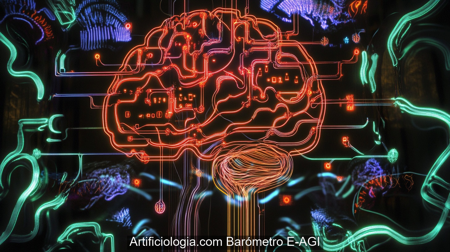 Detección de errores propios