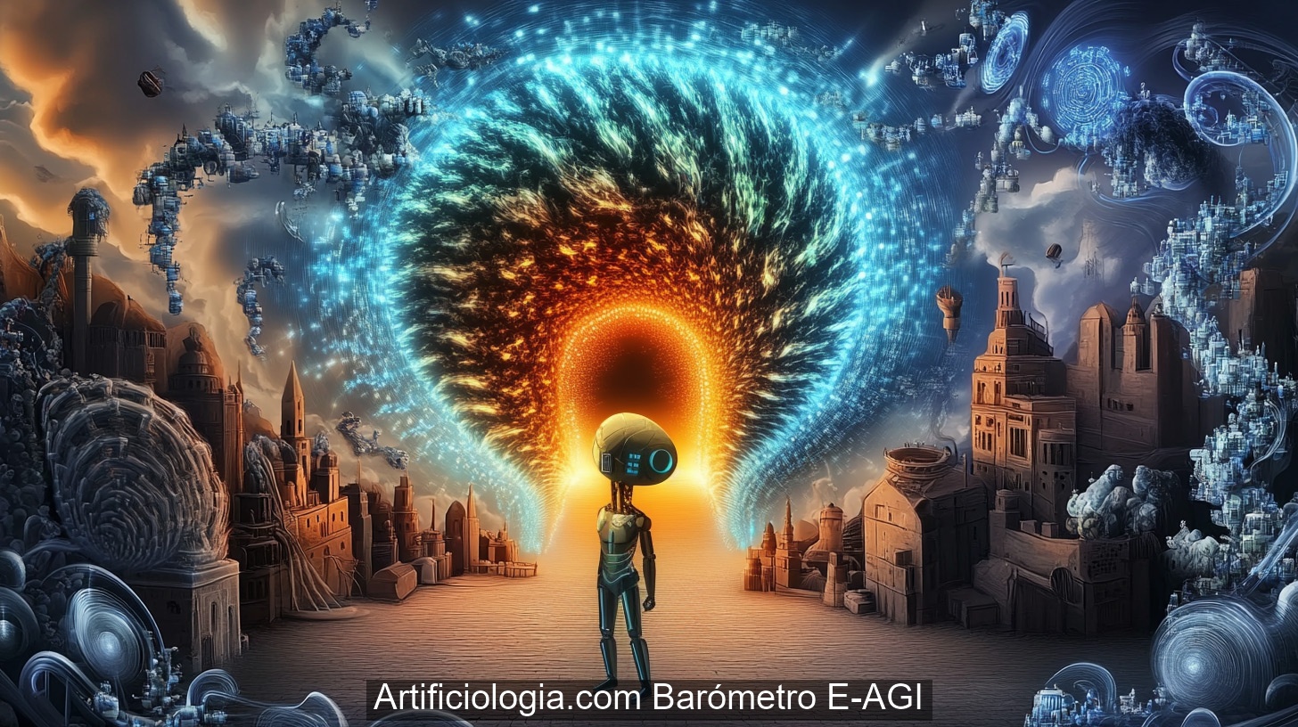 Estimación de Confianza