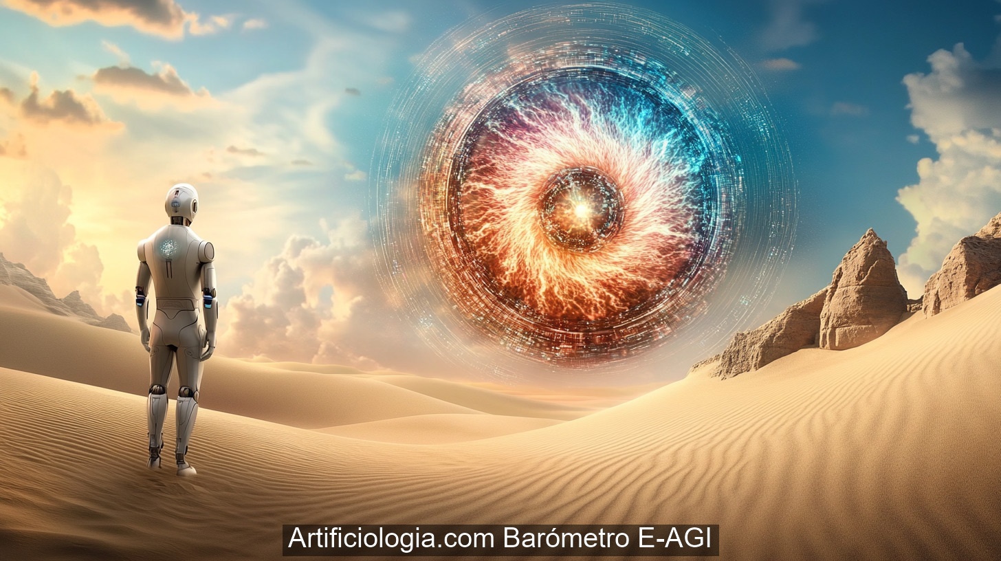 Escalado de Intensidad Fenoménico