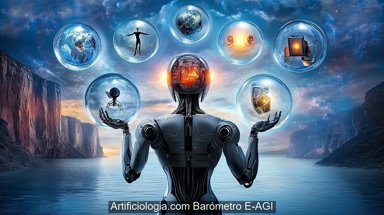 Precisión de Clasificación de Experiencias