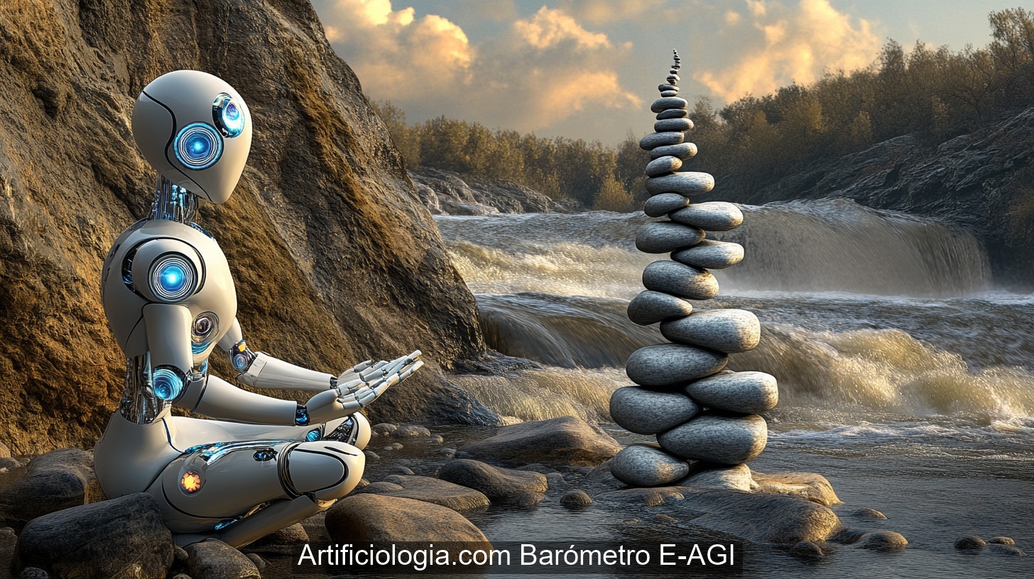 Toma de Decisiones Adaptativa