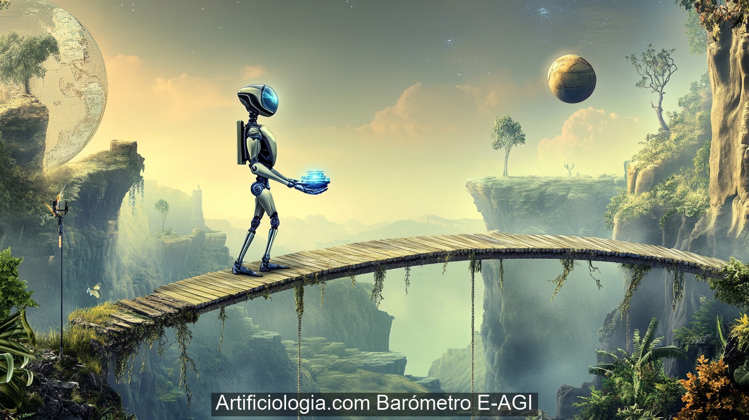 Comportamiento dirigido por objetivos & Integridad