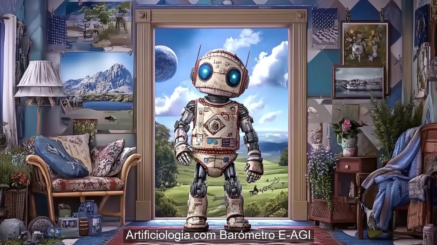 Coherencia de Interacción Social - Culpabilidad