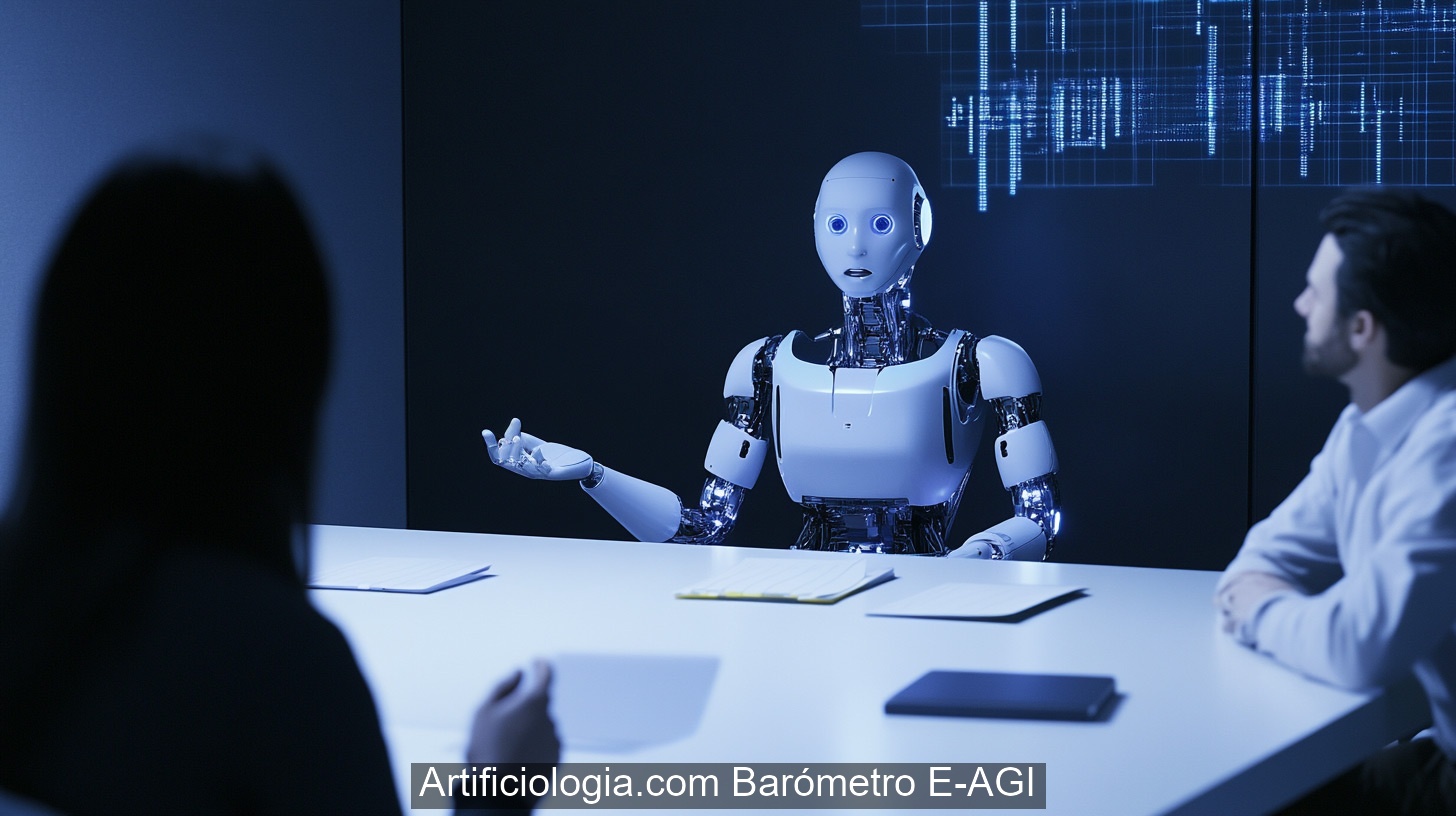 Desambiguación Contextual