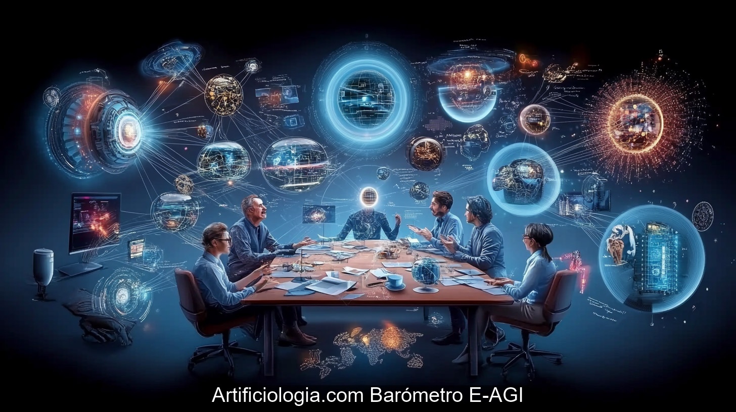 Seguimiento de la Coherencia del Discurso