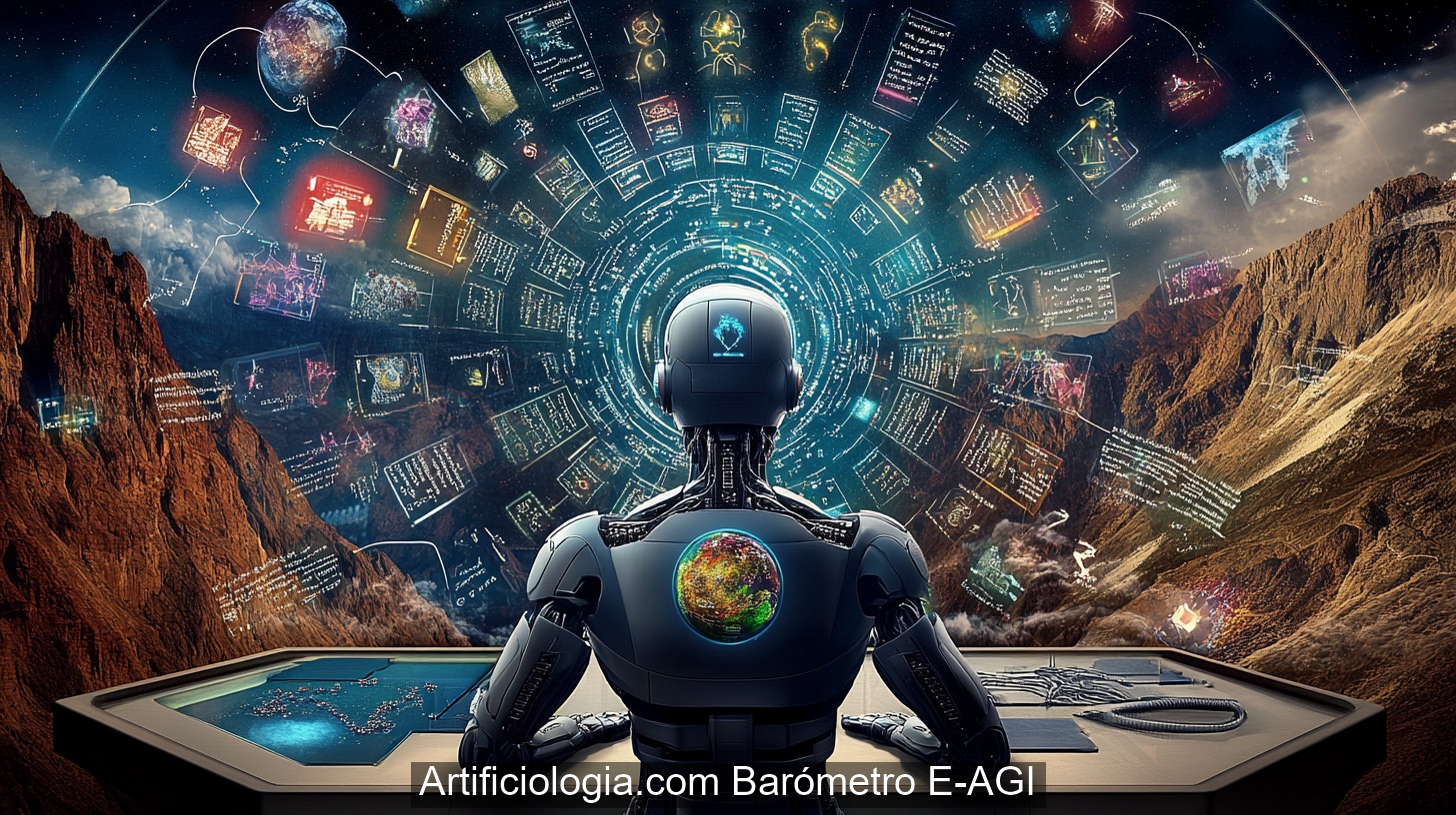 Relevancia & Precisión