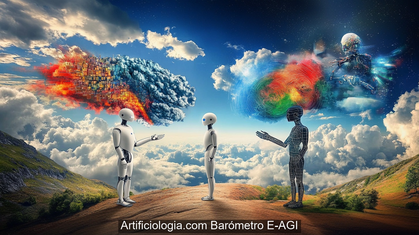 Calibración del Tonos Emocional