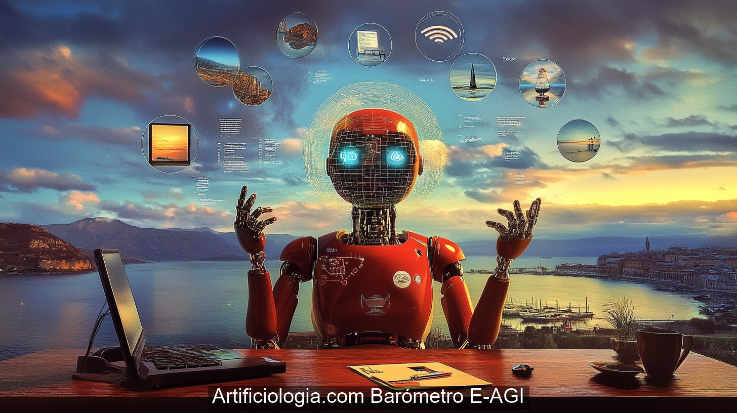 Gestión de Diálogos