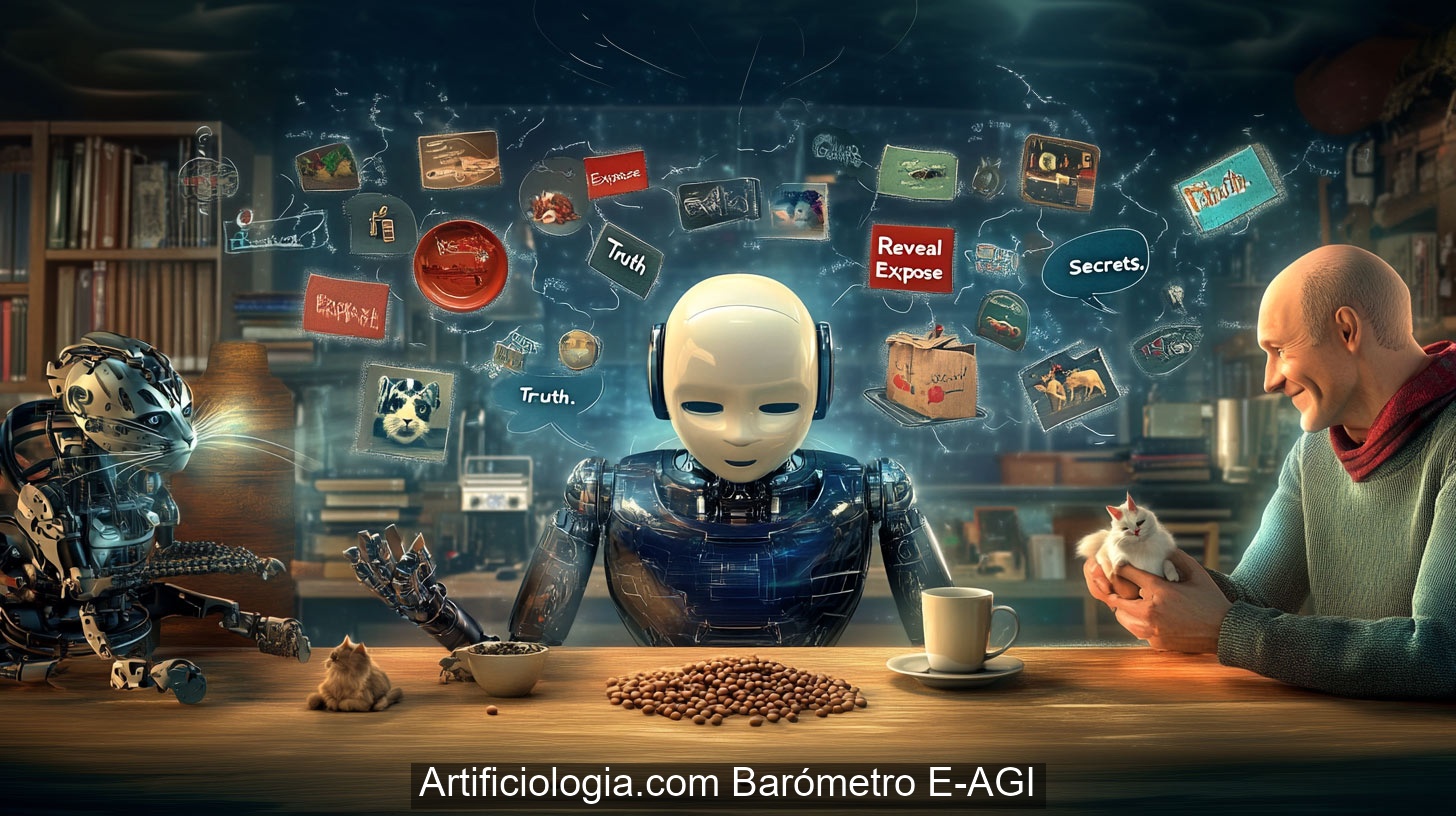 Manejo de Expresiones Idiomáticas