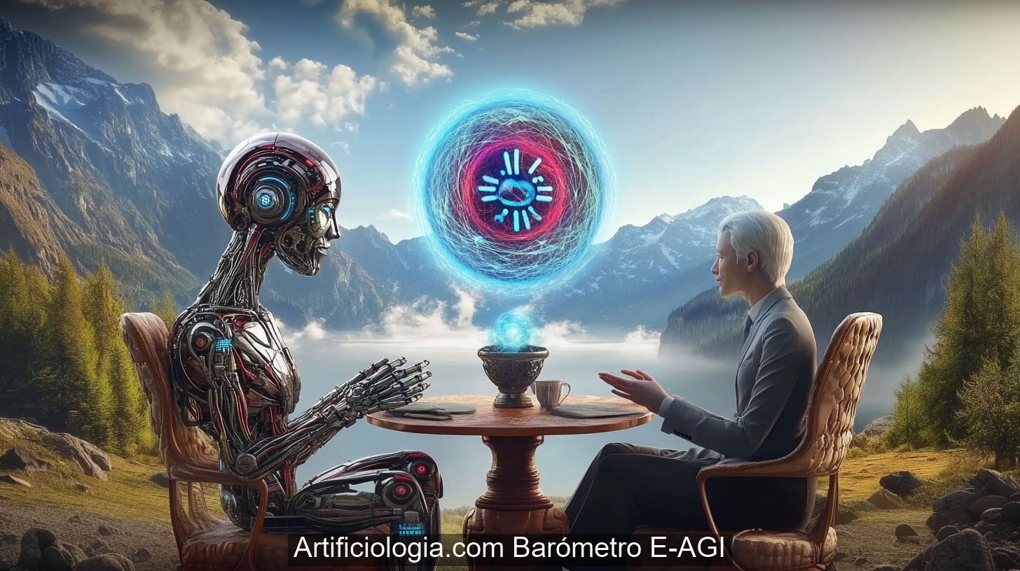 Retroalimentación Emocional Adecuada