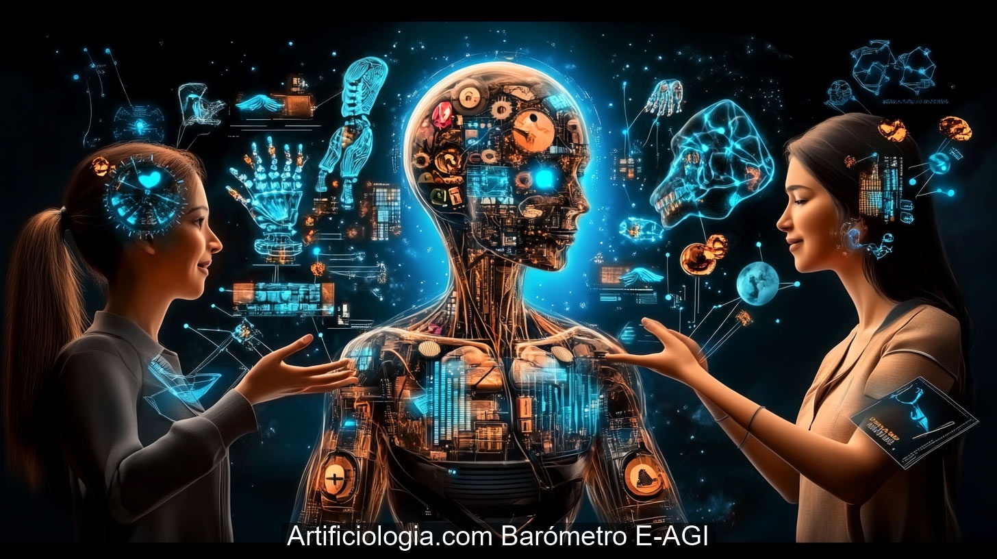 Interpretación de emociones intercultural