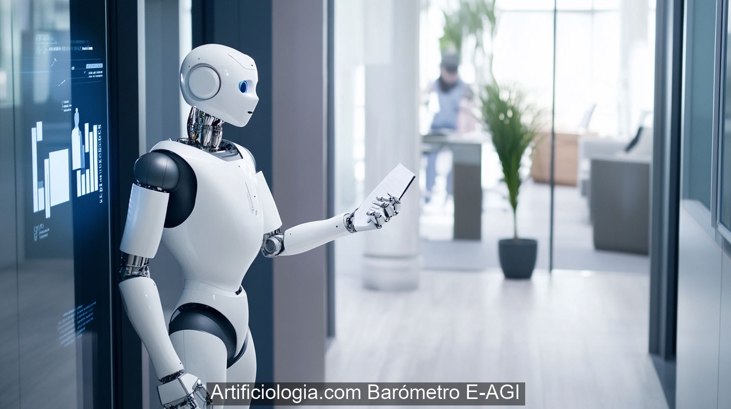 Comprensión de Creencias Falsas